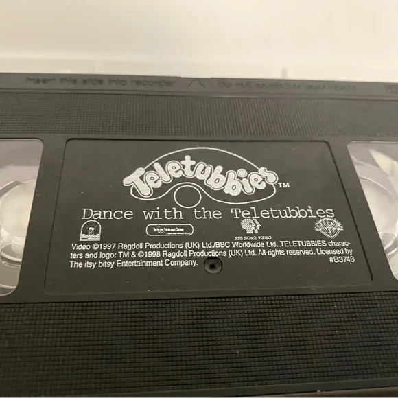 NFS - Picture 9 of 10